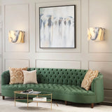 Santenay Wall Lamp