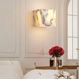 Santenay Wall Lamp