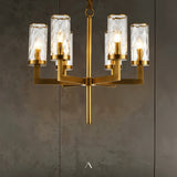 Santillana Chandelier