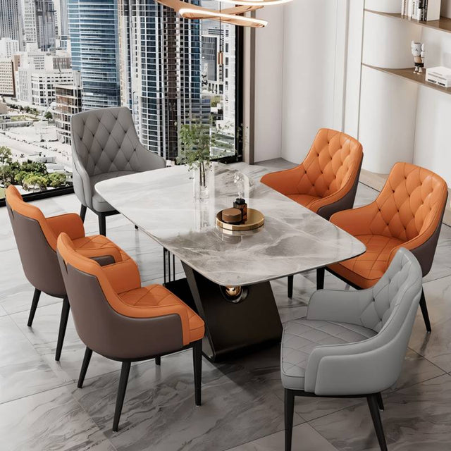 Fabiana Dining Chair