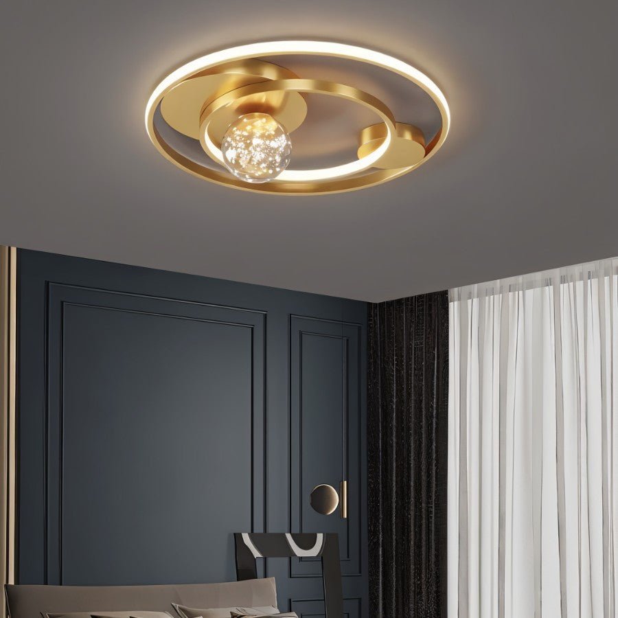 image_text: sarai-ceiling-light-386122 933b8b95-911b-4f03-b...