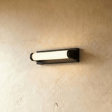 Sare Wall Lamp