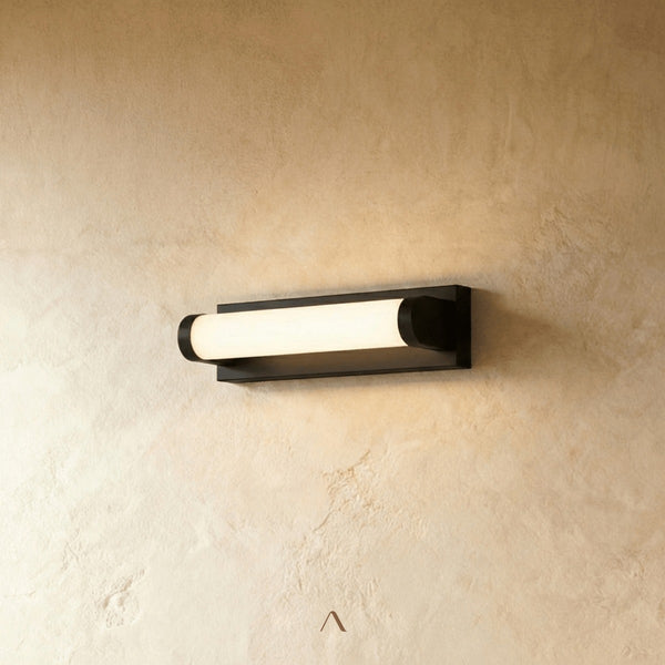 Sare Wall Lamp