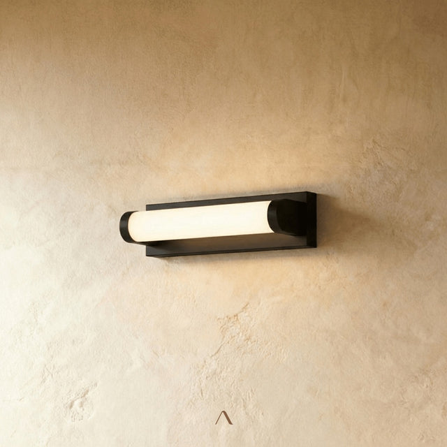 Sare Wall Lamp