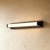Sare Wall Lamp