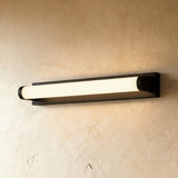 Sare Wall Lamp