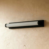 Sare Wall Lamp