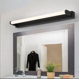 Sare Wall Lamp