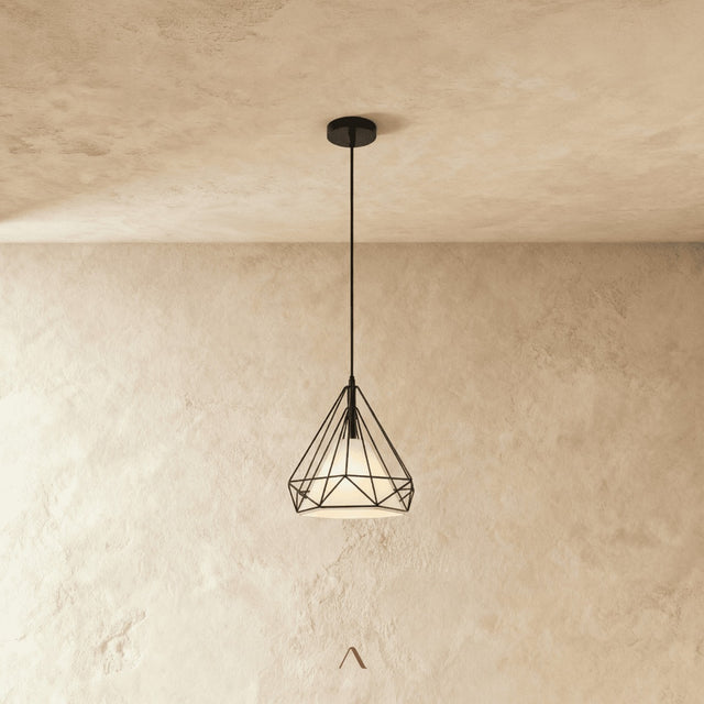 Sarmilik Pendant Light