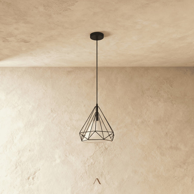 Sarmilik Pendant Light