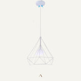 Sarmilik Pendant Light