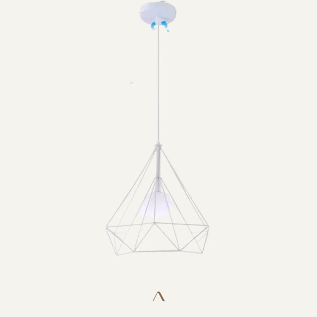 Sarmilik Pendant Light
