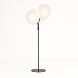 Stroncone Floor Lamp