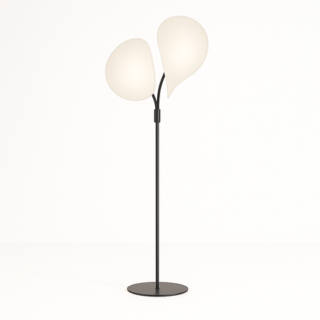 Stroncone Floor Lamp