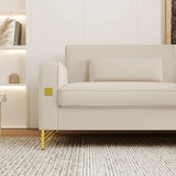 Ayo Arm Sofa