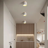 Trarbach Downlight
