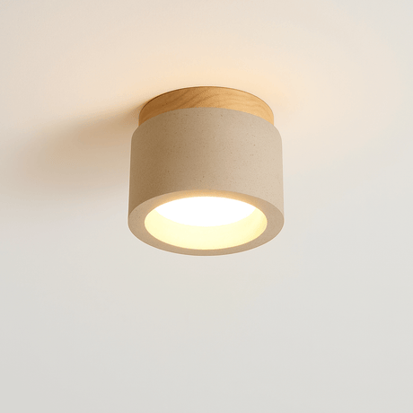 Trarbach Downlight