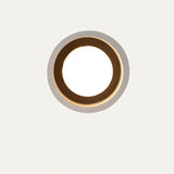 Trarbach Downlight