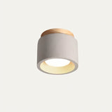 Trarbach Downlight