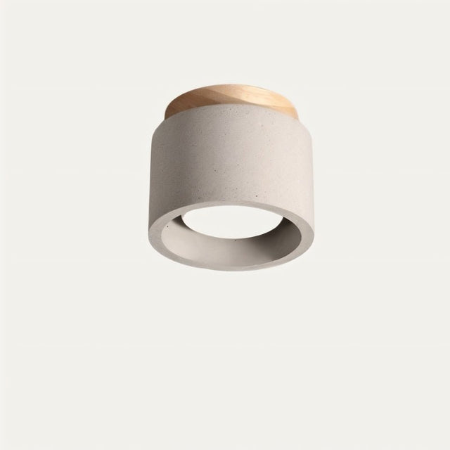 Trarbach Downlight