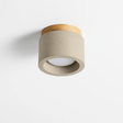 Trarbach Downlight