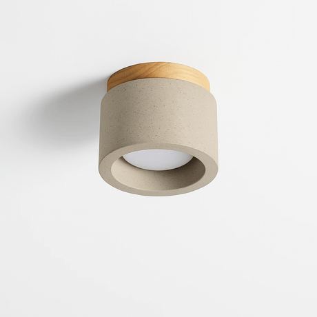 Trarbach Downlight