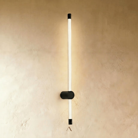 SasVanGent Wall Lamp