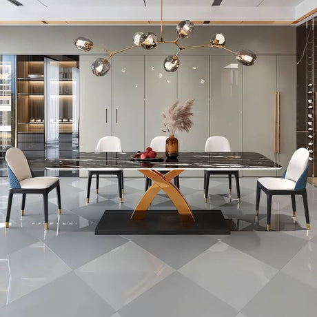 Esteban Dining Chair