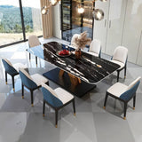 Esteban Dining Chair