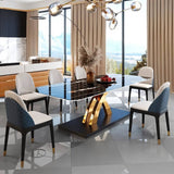 Esteban Dining Chair