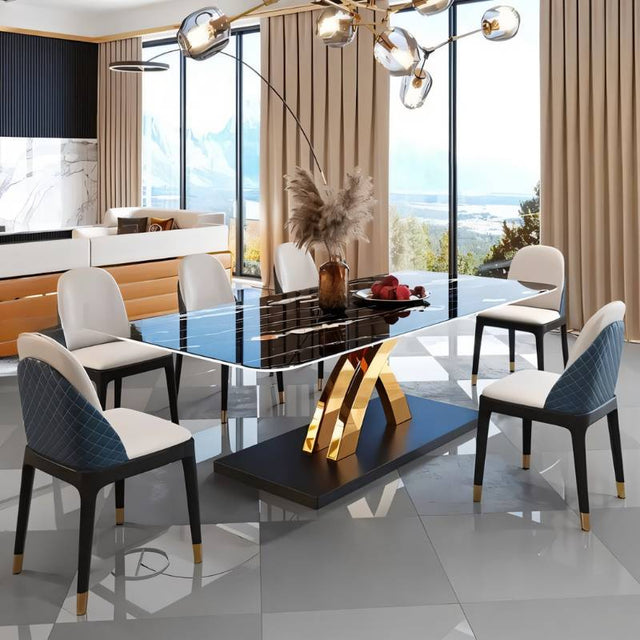 Esteban Dining Chair