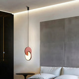 Sattrup Pendant Light