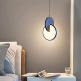 Sattrup Pendant Light