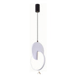 Sattrup Pendant Light