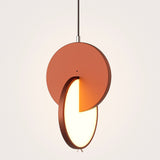 Sattrup Pendant Light