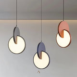 Sattrup Pendant Light