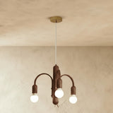 Sault Pendant Light