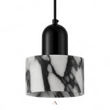 Savigny Pendant Light