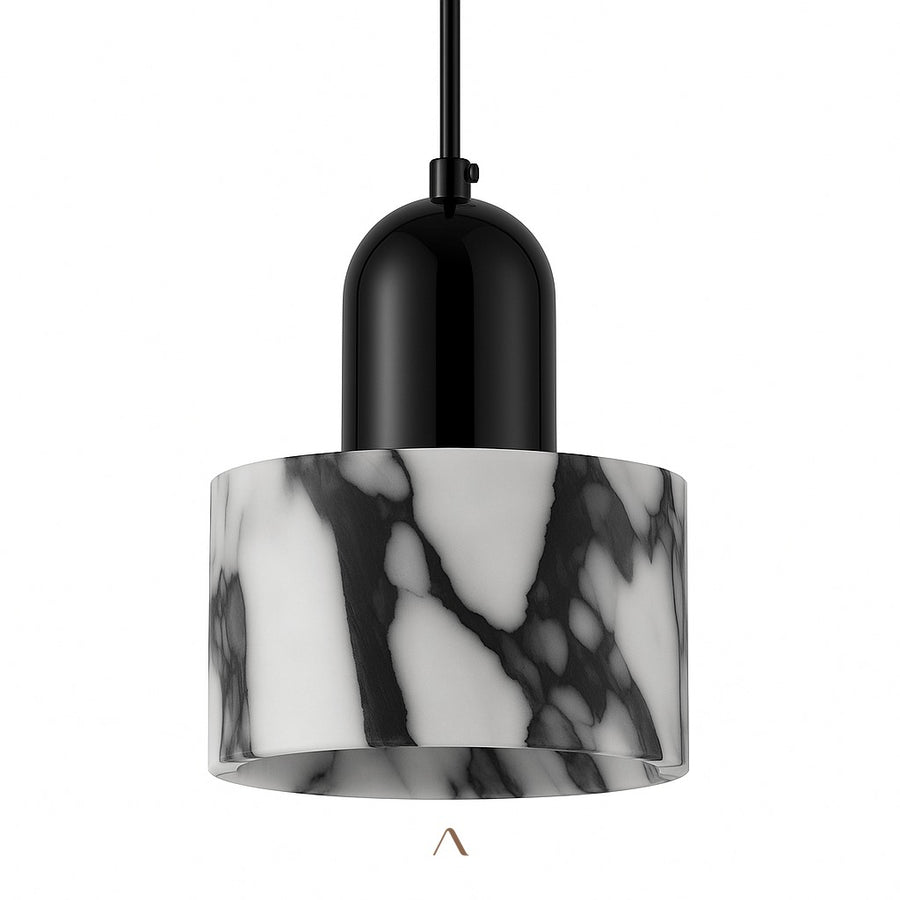 Savigny Pendant Light
