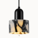 Savigny Pendant Light