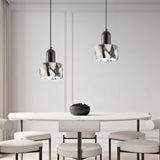 Savigny Pendant Light