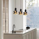 Savigny Pendant Light