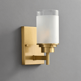 Bonnebosq Wall Lamp