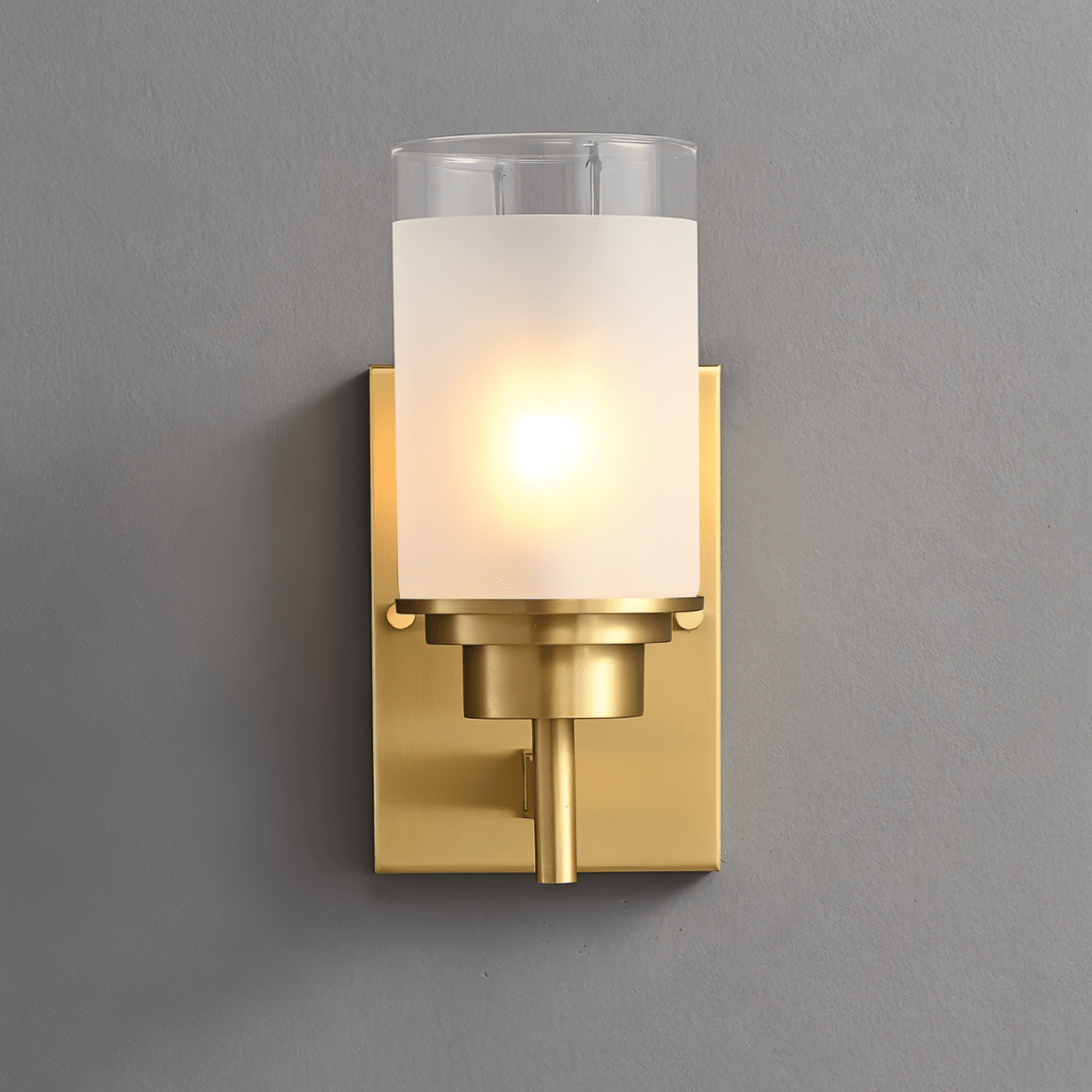 image_text: savro-wall-lamp-9848812