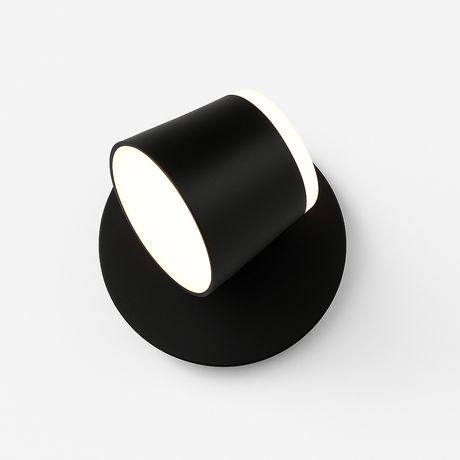 Williwaw Wall Lamp