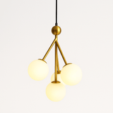 Kobern Pendant Light