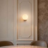 Sayalonga Wall Light