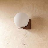 Sayalonga Wall Light