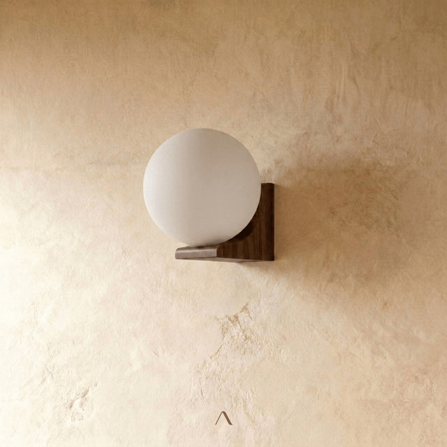 Sayalonga Wall Light