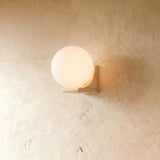 Sayalonga Wall Light